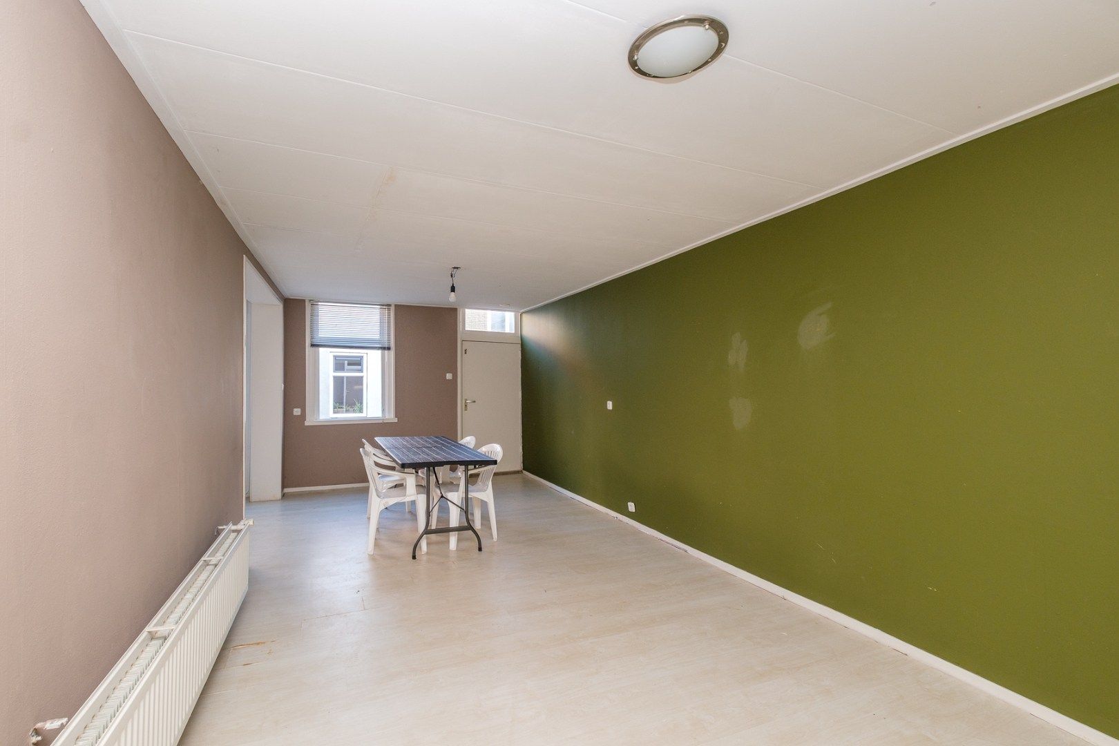 Photo 15 of Hoek 14