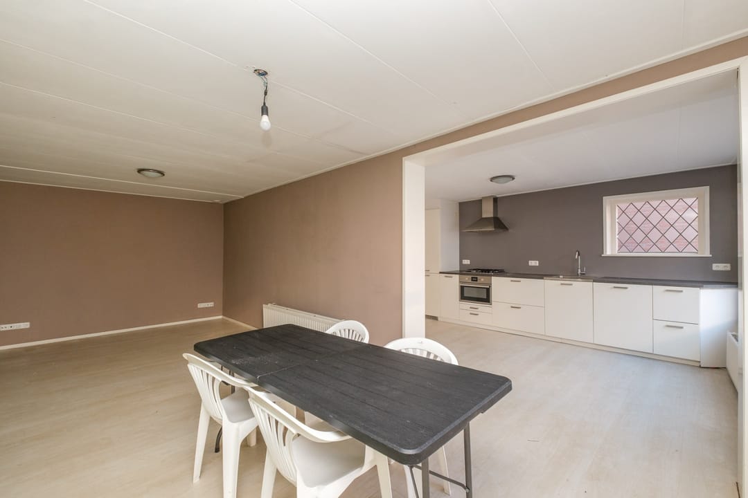 Photo 17 of Hoek 14