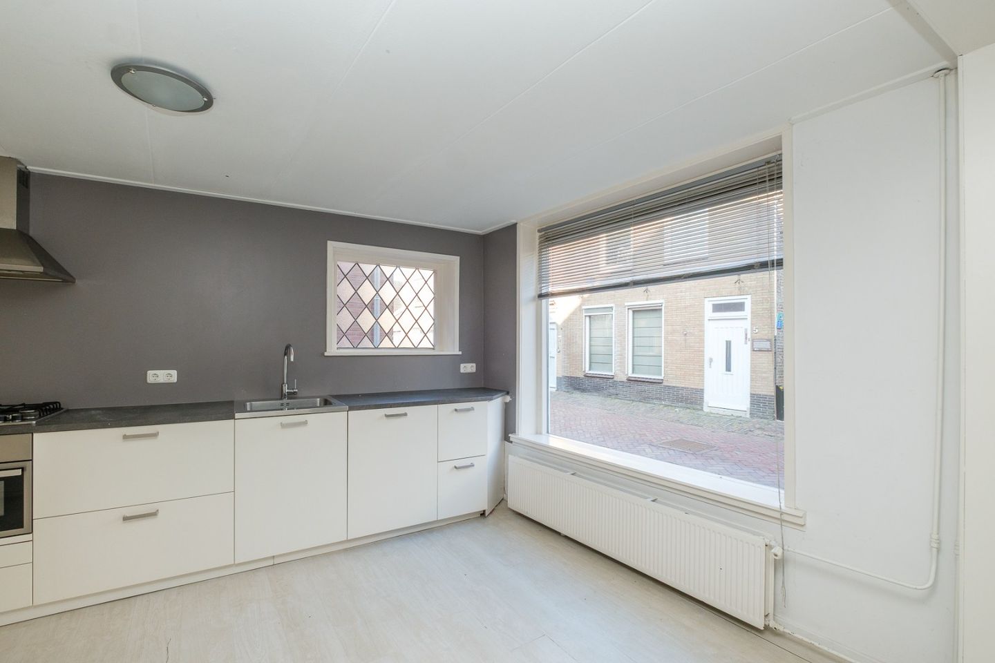 Photo 20 of Hoek 14