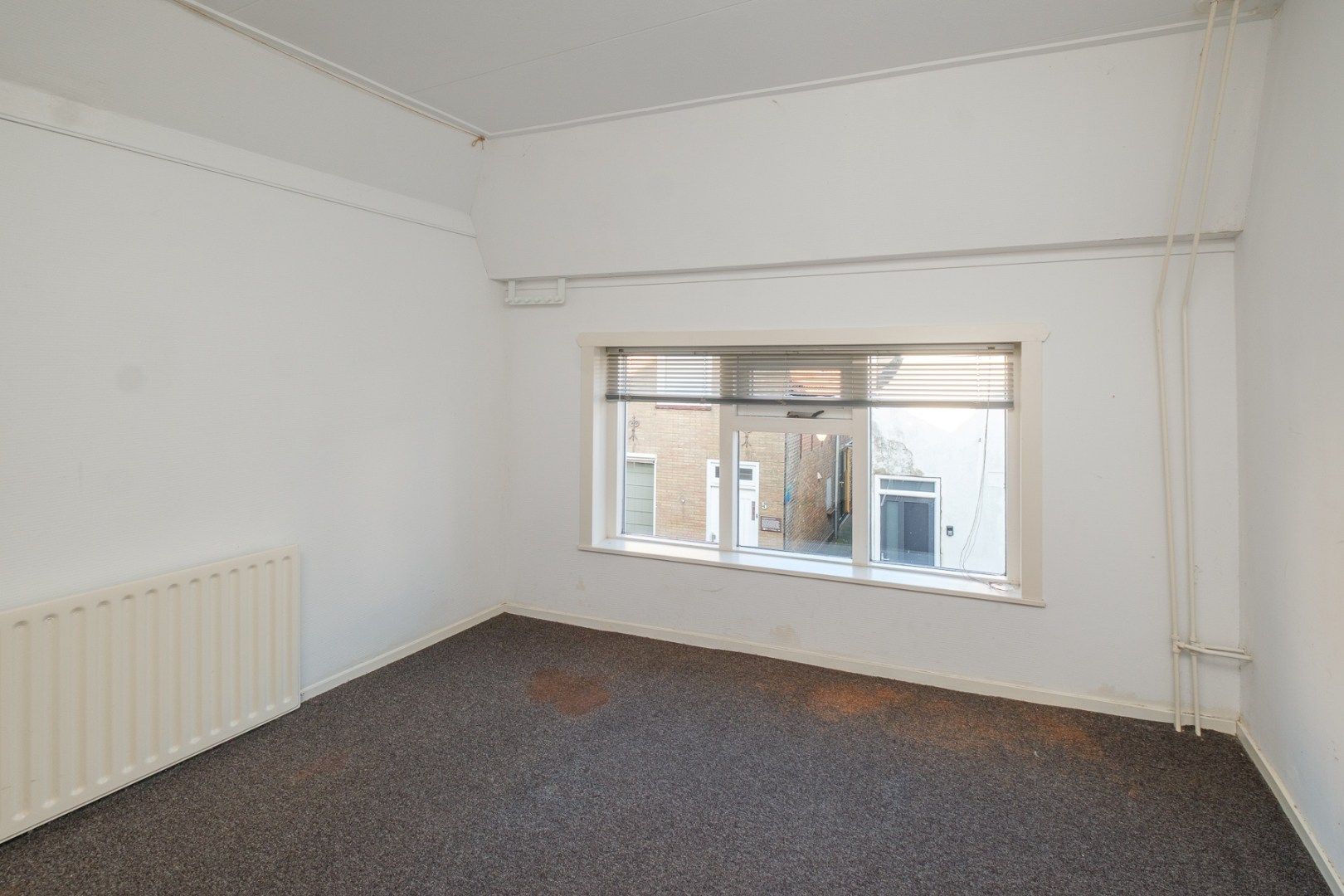 Photo 21 of Hoek 14