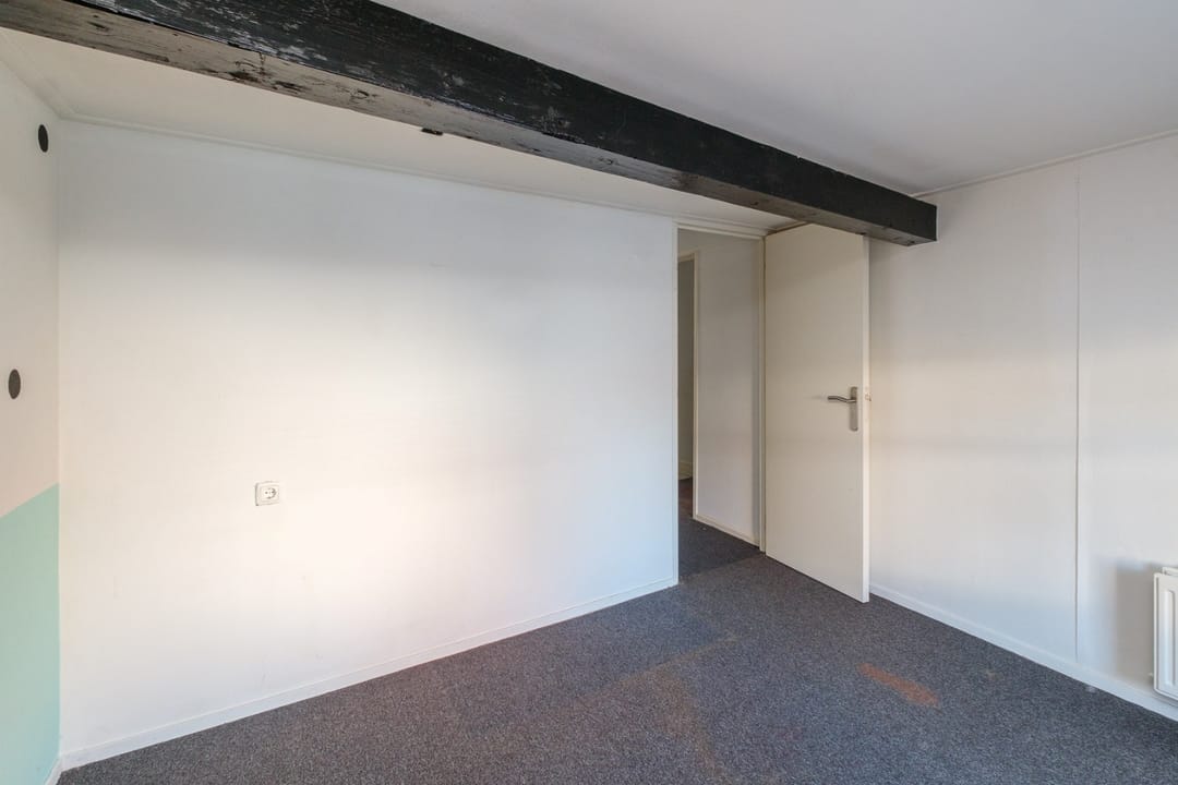 Photo 26 of Hoek 14