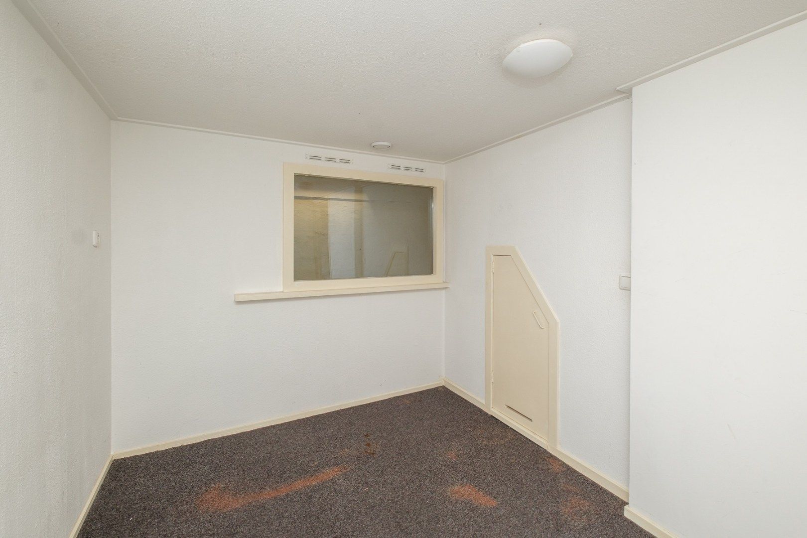 Photo 27 of Hoek 14