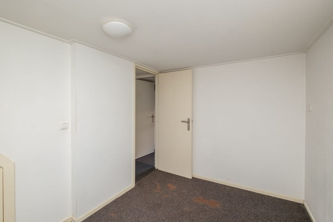 Photo 28 of Hoek 14