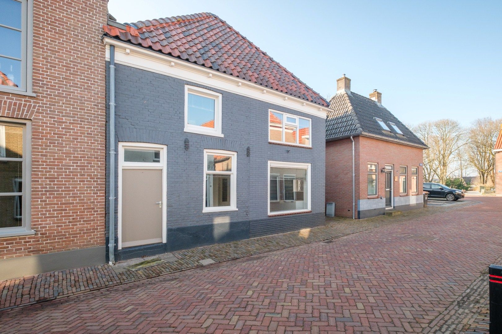 Photo 33 of Hoek 14