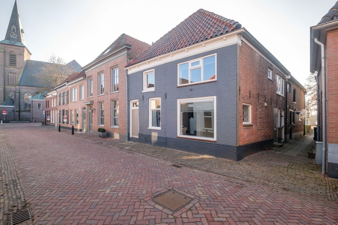 Photo 34 of Hoek 14