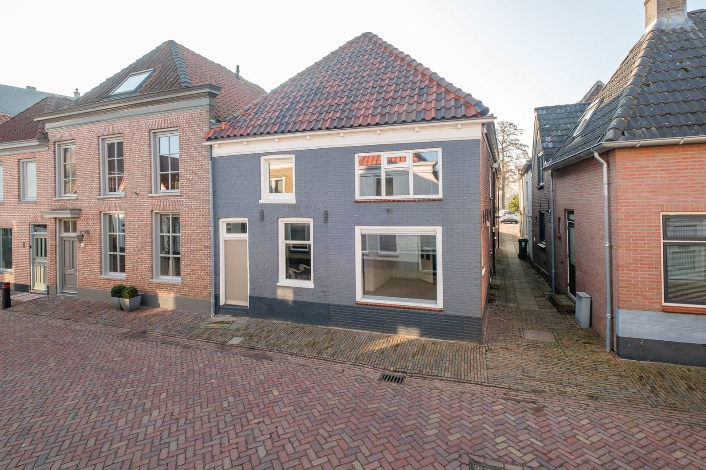 Photo 35 of Hoek 14
