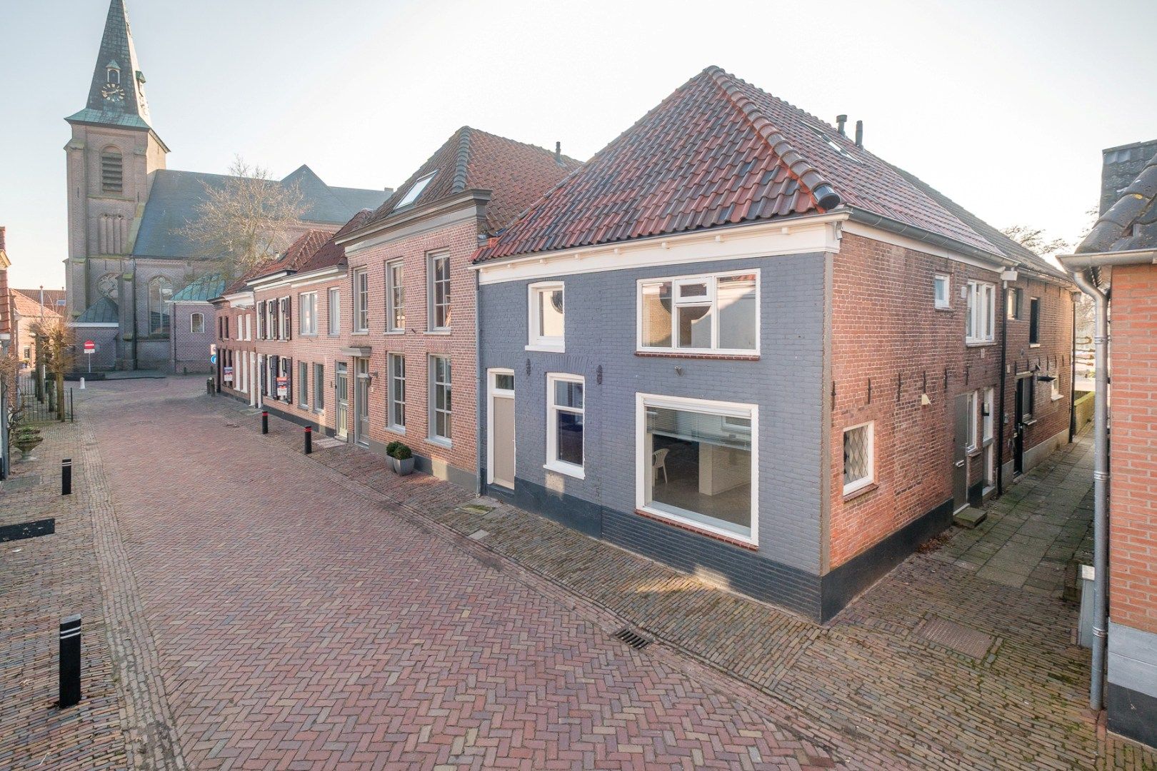Photo 36 of Hoek 14