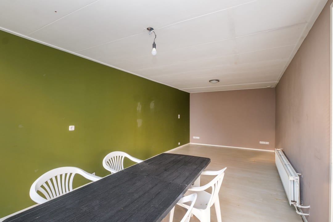 Photo 13 of Hoek 14