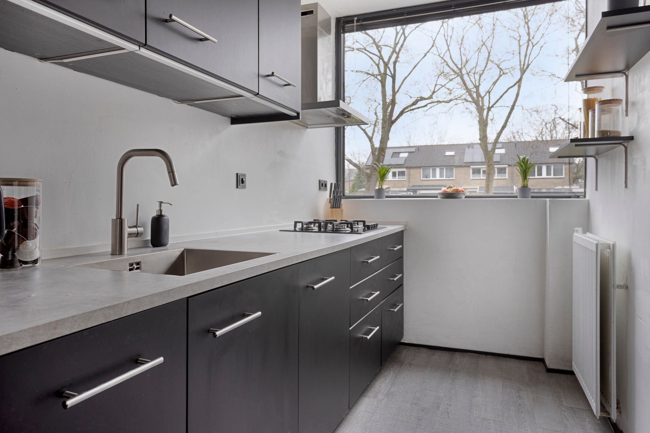 Foto 3 van Girsesland 58