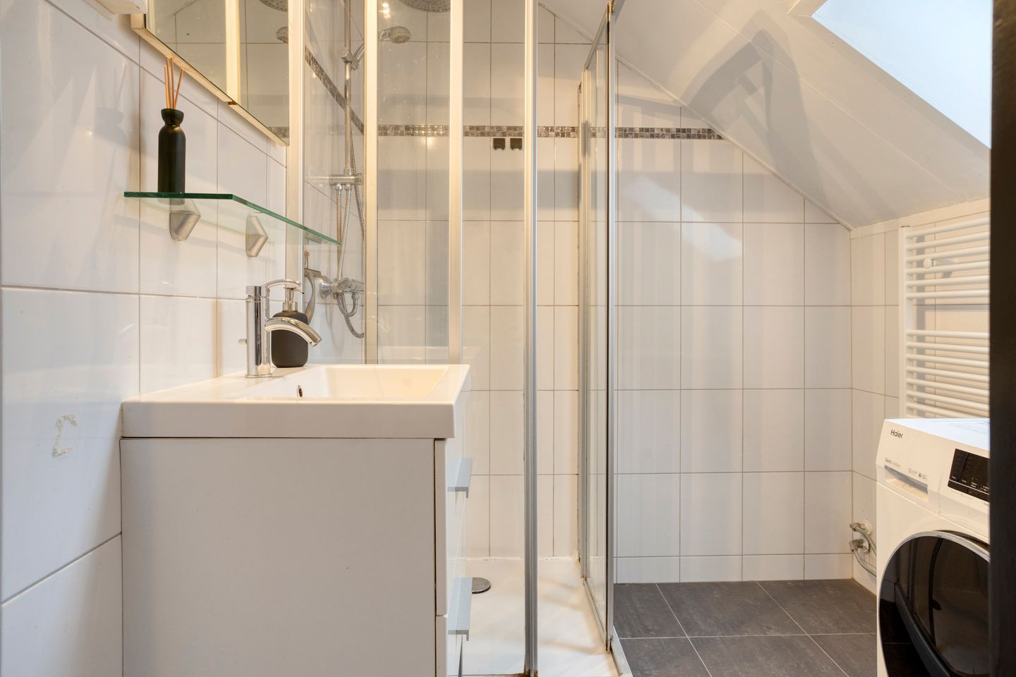 Foto 4 van Girsesland 58