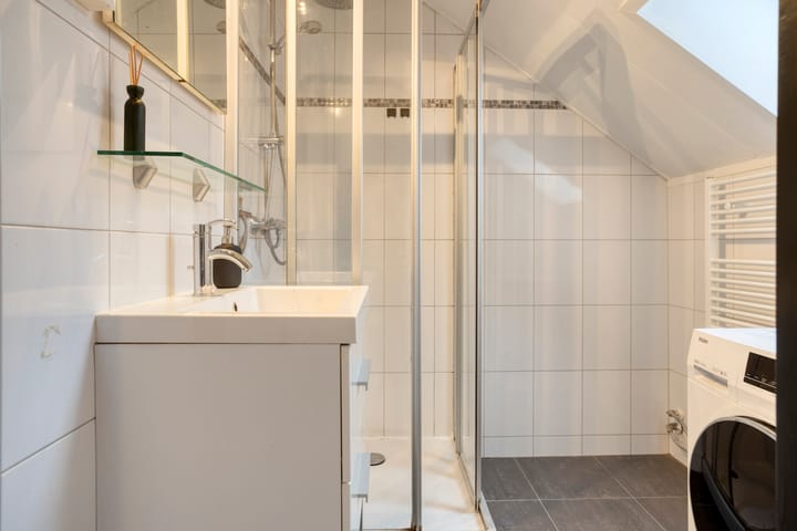 Photo 4 of Girsesland 58