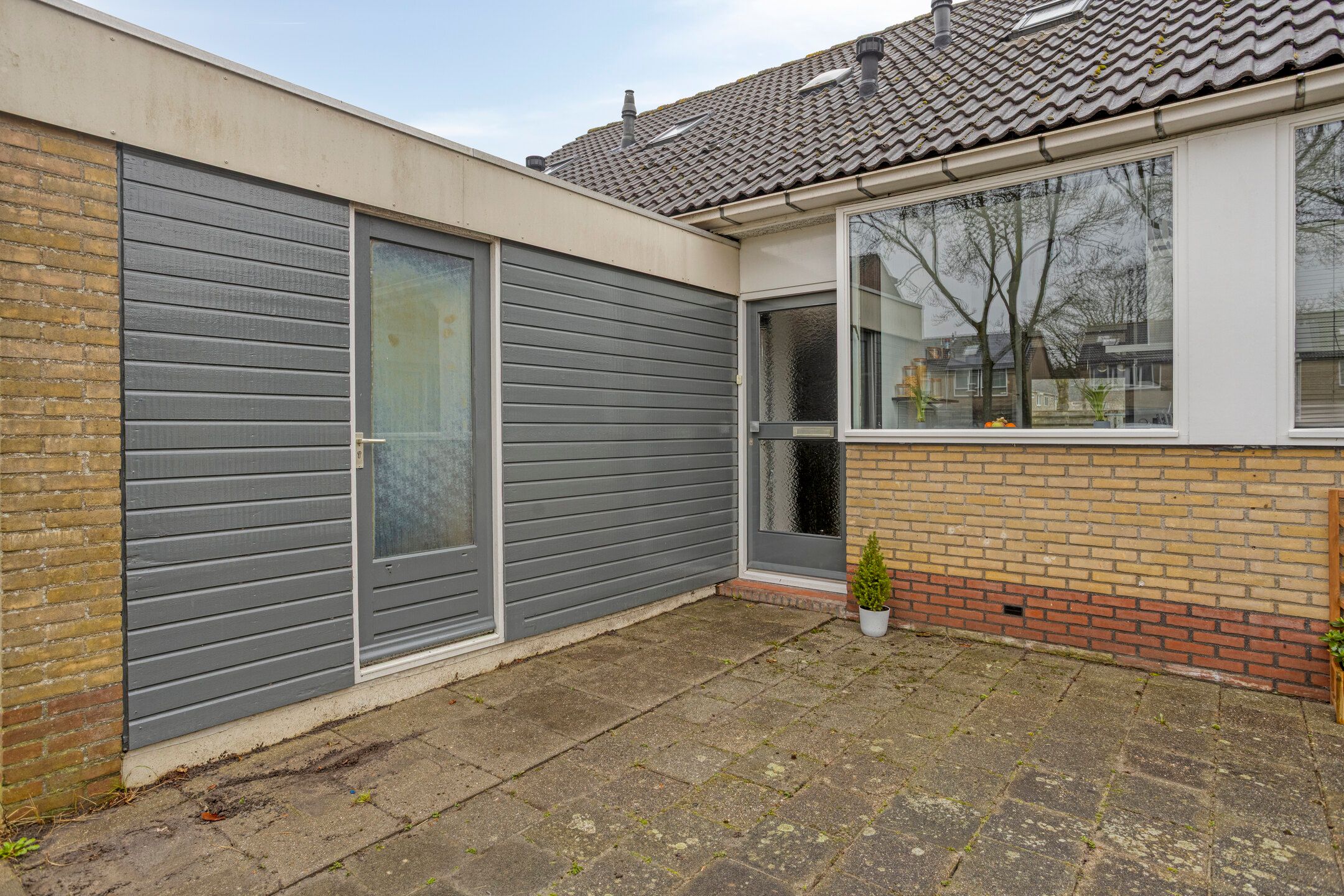 Foto 6 van Girsesland 58