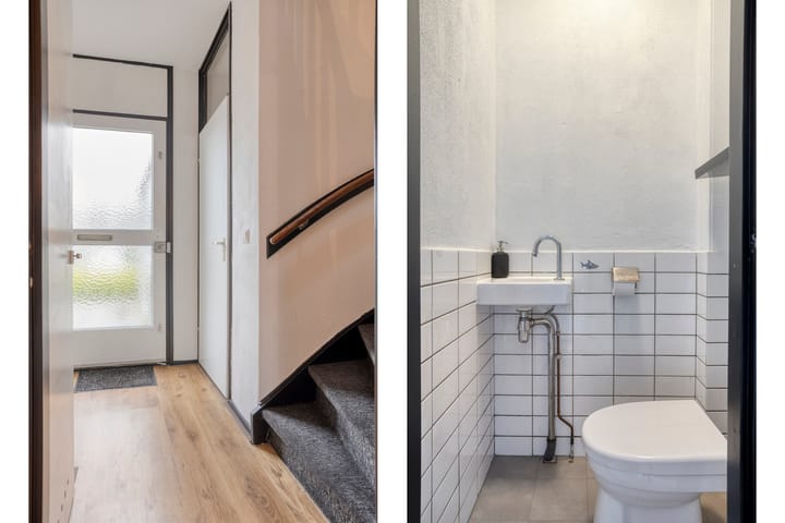 Photo 7 of Girsesland 58