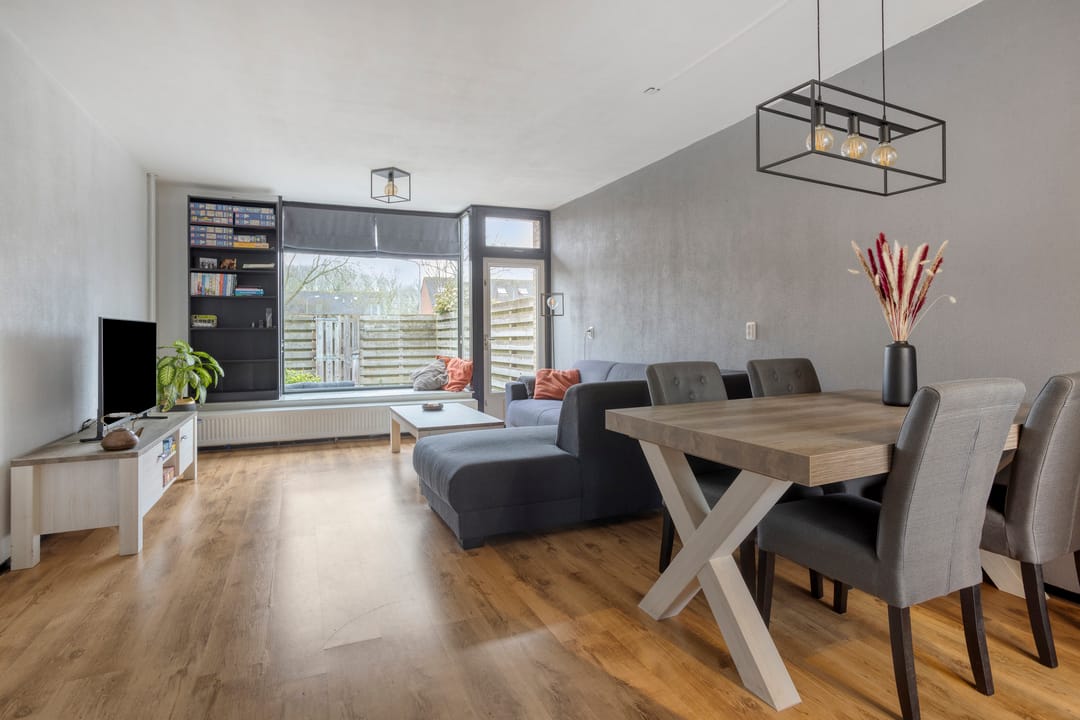 Foto 8 van Girsesland 58