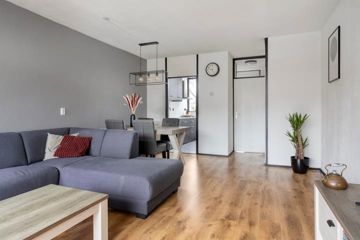 Photo 9 of Girsesland 58