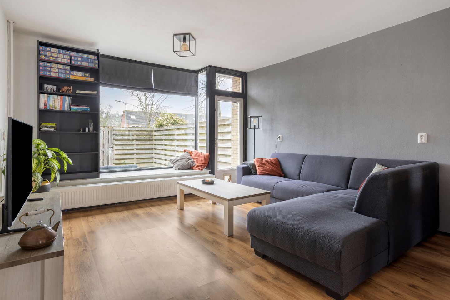 Foto 10 van Girsesland 58