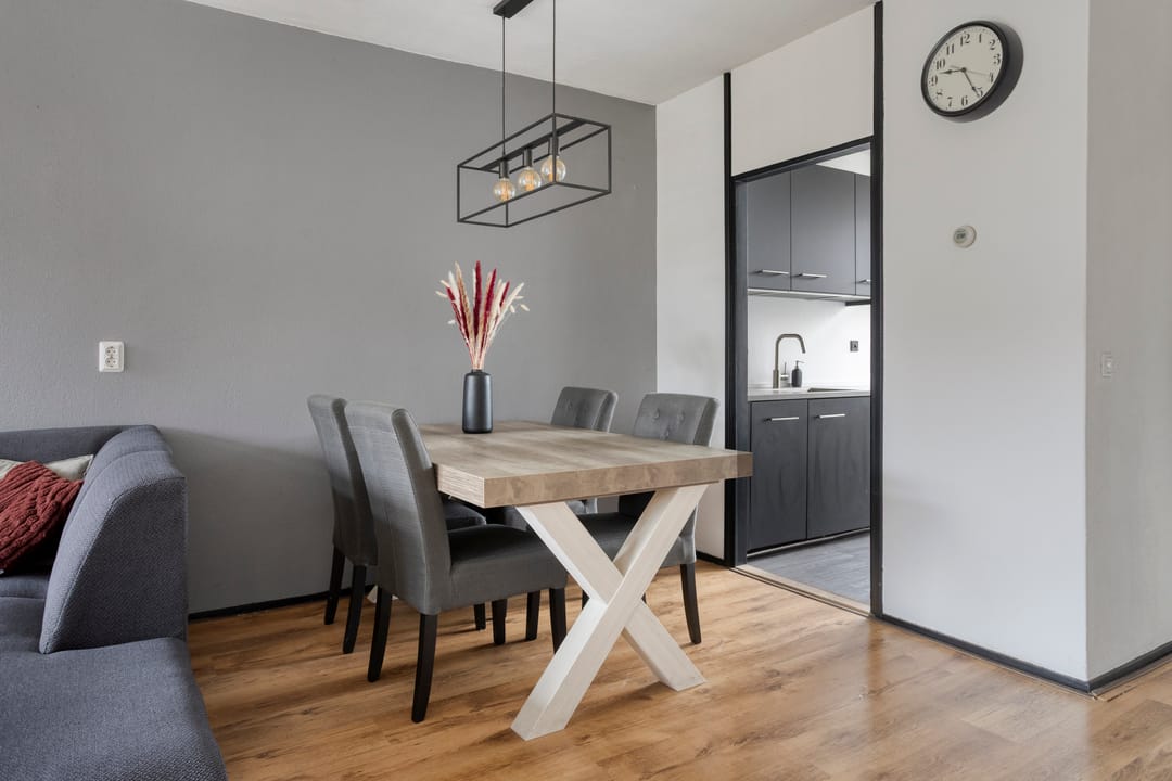 Foto 11 van Girsesland 58