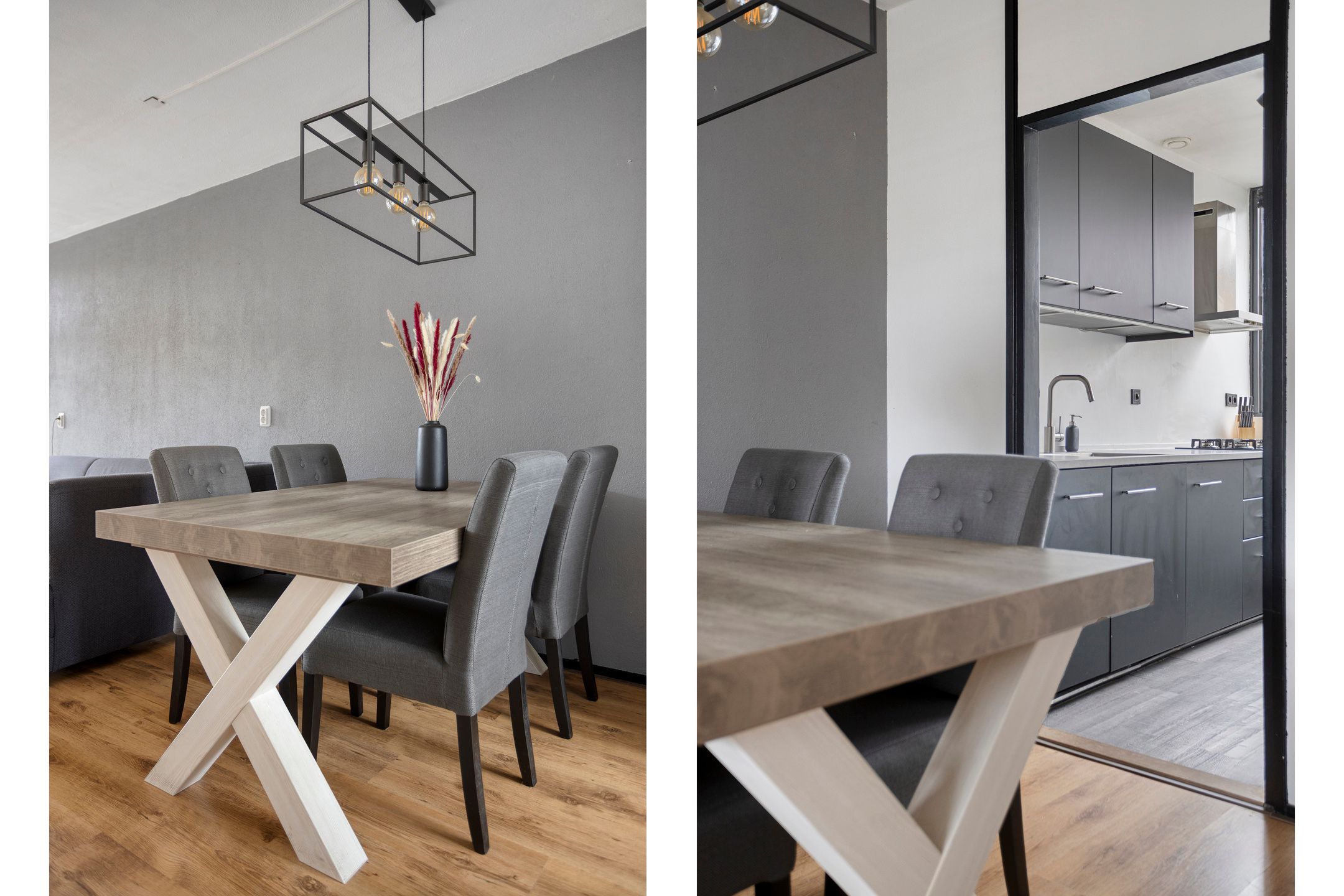 Foto 12 van Girsesland 58