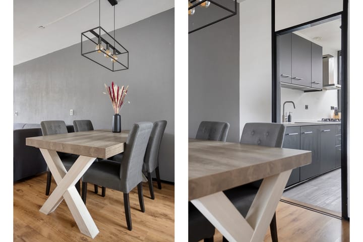 Photo 12 of Girsesland 58