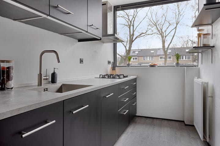 Photo 13 of Girsesland 58