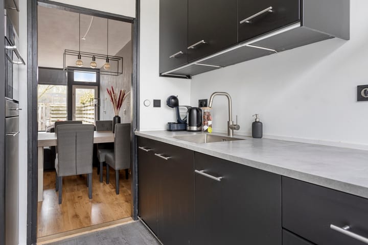 Photo 14 of Girsesland 58