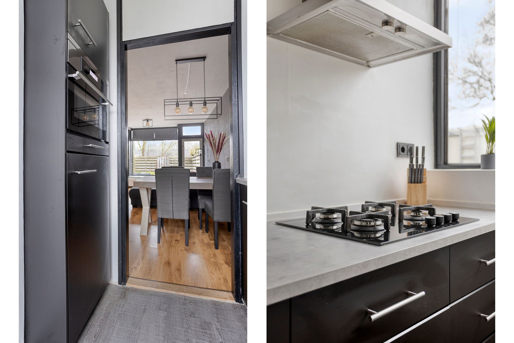 Foto 15 van Girsesland 58