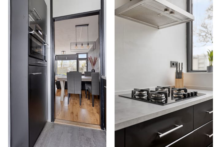 Photo 15 of Girsesland 58