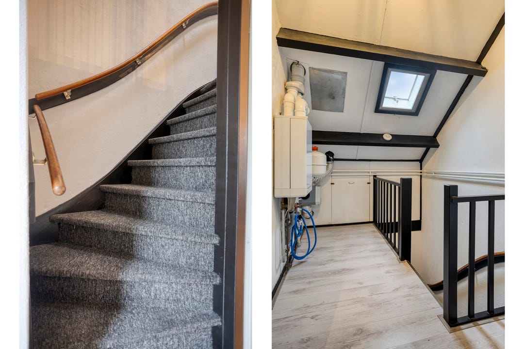 Foto 16 van Girsesland 58