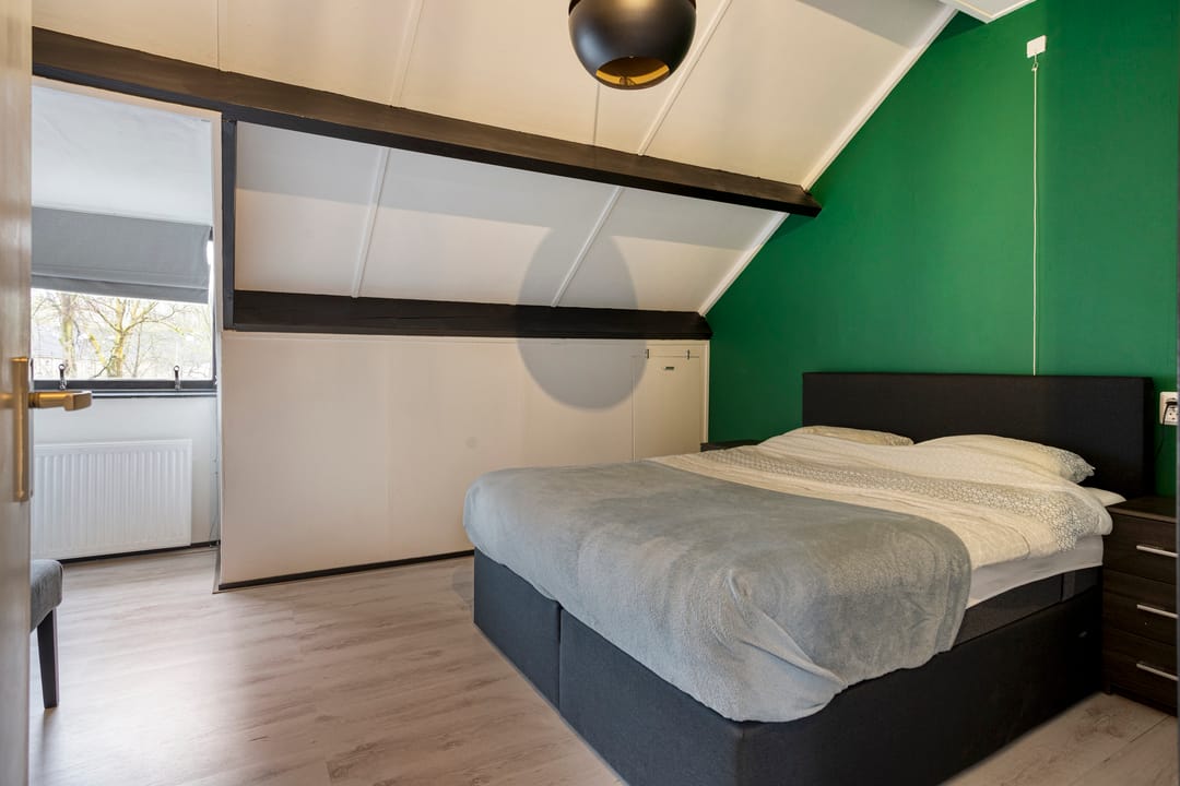 Foto 17 van Girsesland 58