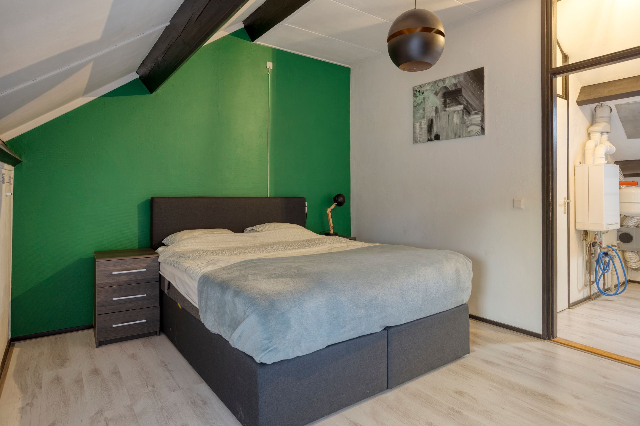 Foto 18 van Girsesland 58