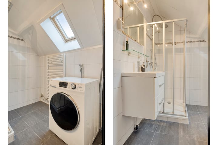 Photo 20 of Girsesland 58