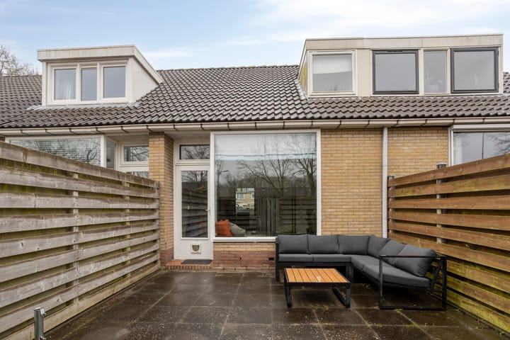 Photo 21 of Girsesland 58