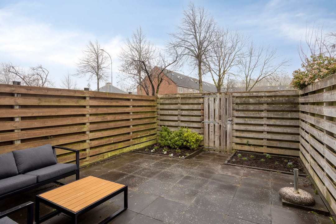 Foto 22 van Girsesland 58