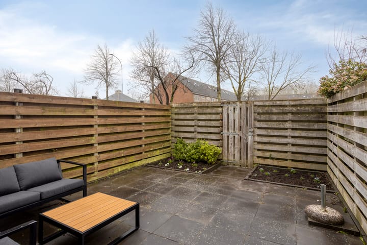 Photo 22 of Girsesland 58