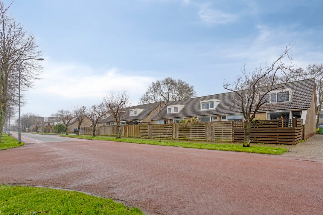 Foto 23 van Girsesland 58