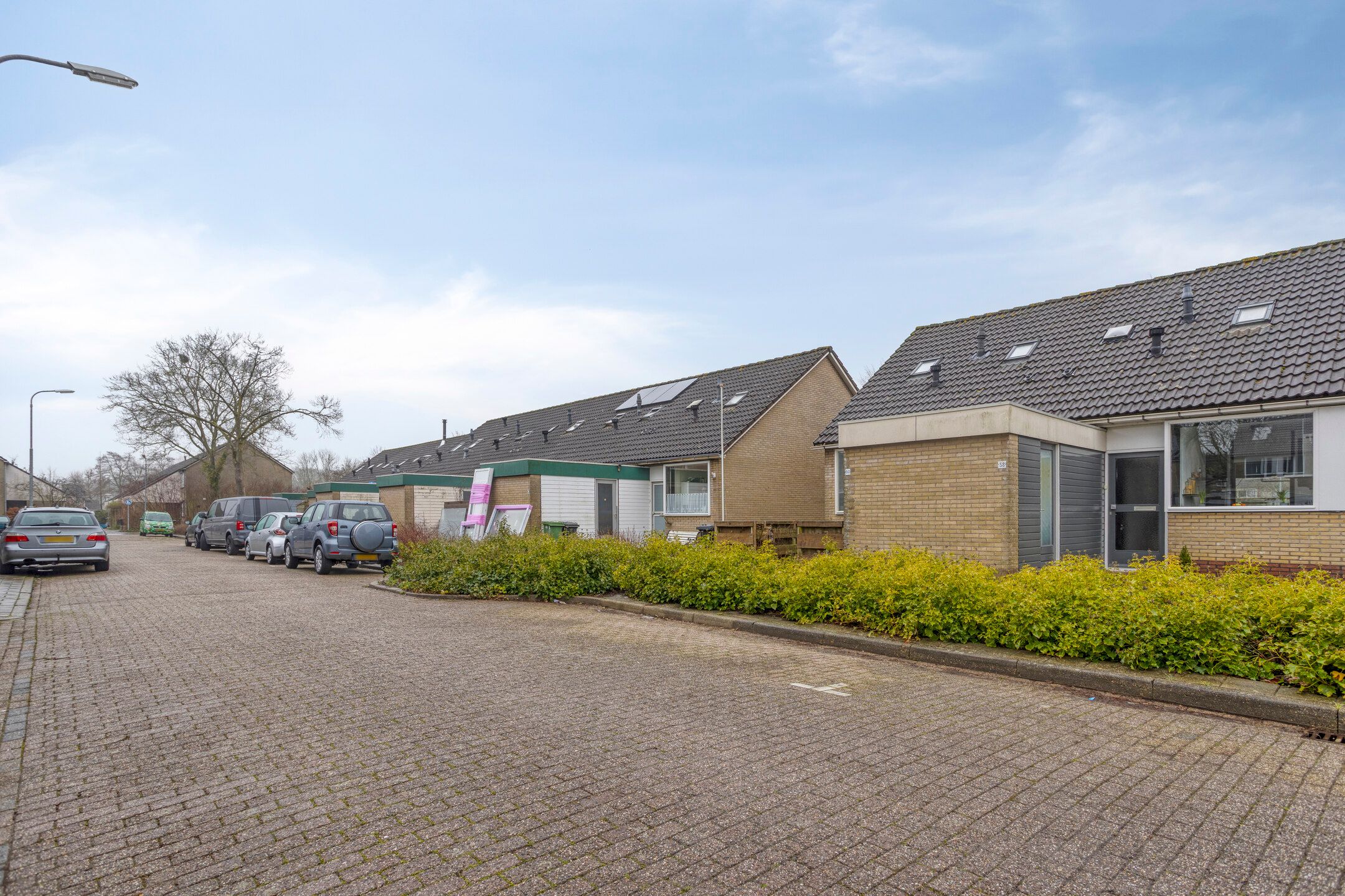 Foto 24 van Girsesland 58