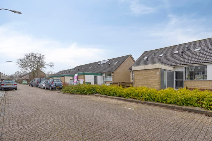 Photo 24 of Girsesland 58