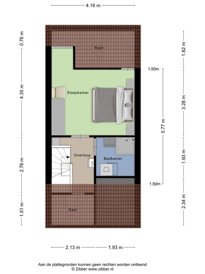 Photo 28 of Girsesland 58