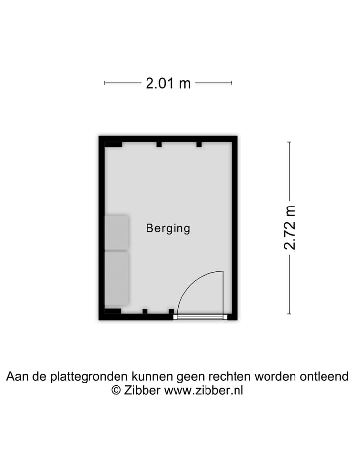 Photo 29 of Girsesland 58