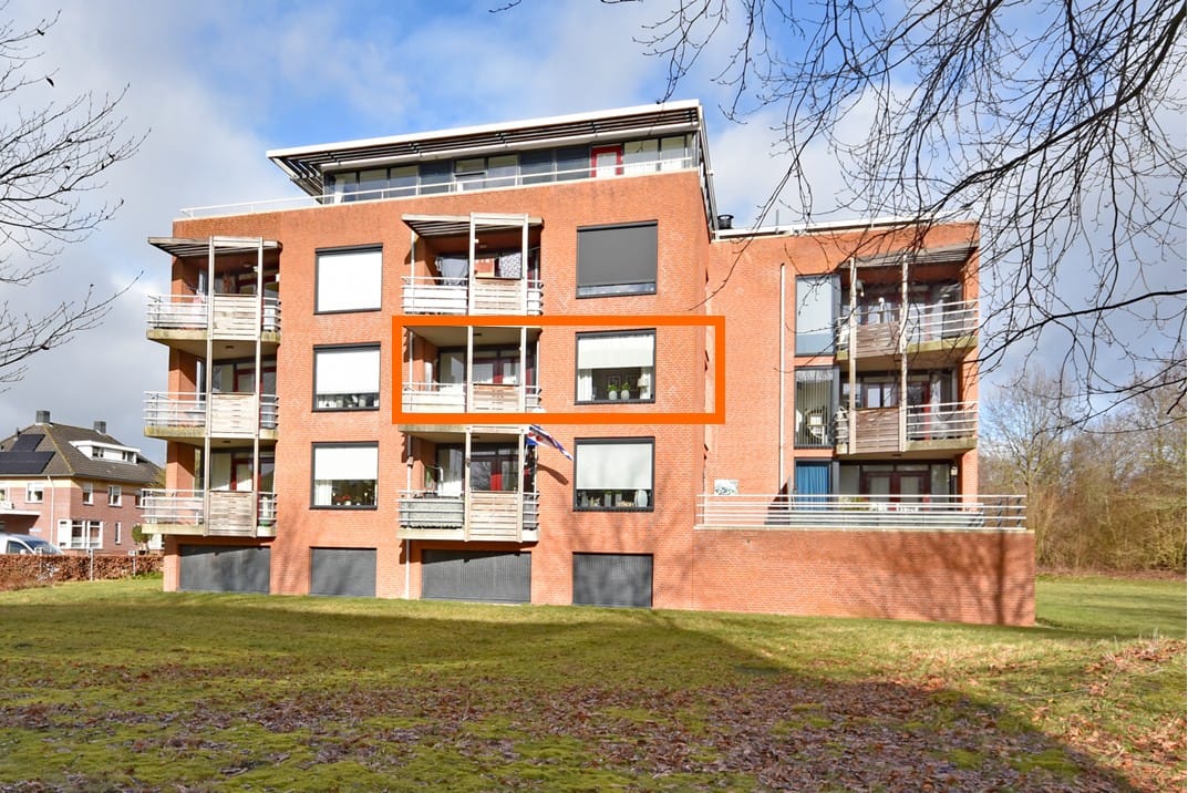 Foto 2 van Tuorrebout 90