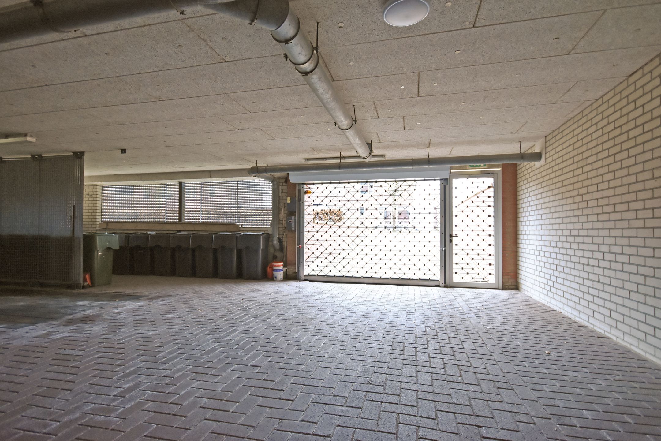 Foto 6 van Tuorrebout 90