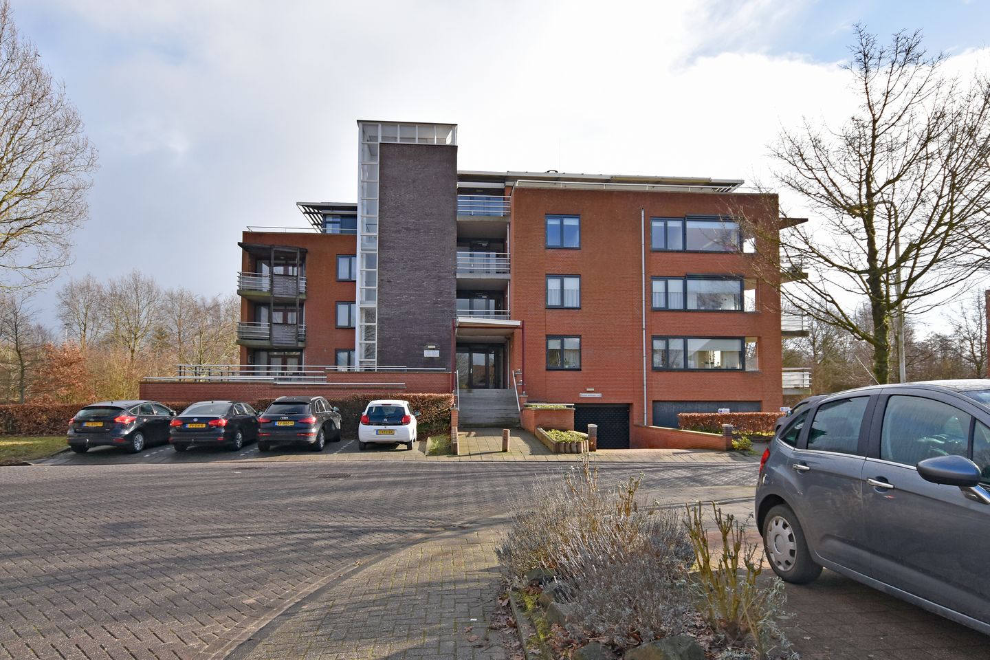 Foto 5 van Tuorrebout 90