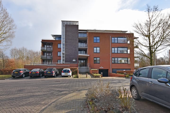 Foto 5 van Tuorrebout 90