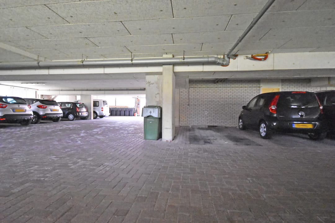 Foto 7 van Tuorrebout 90