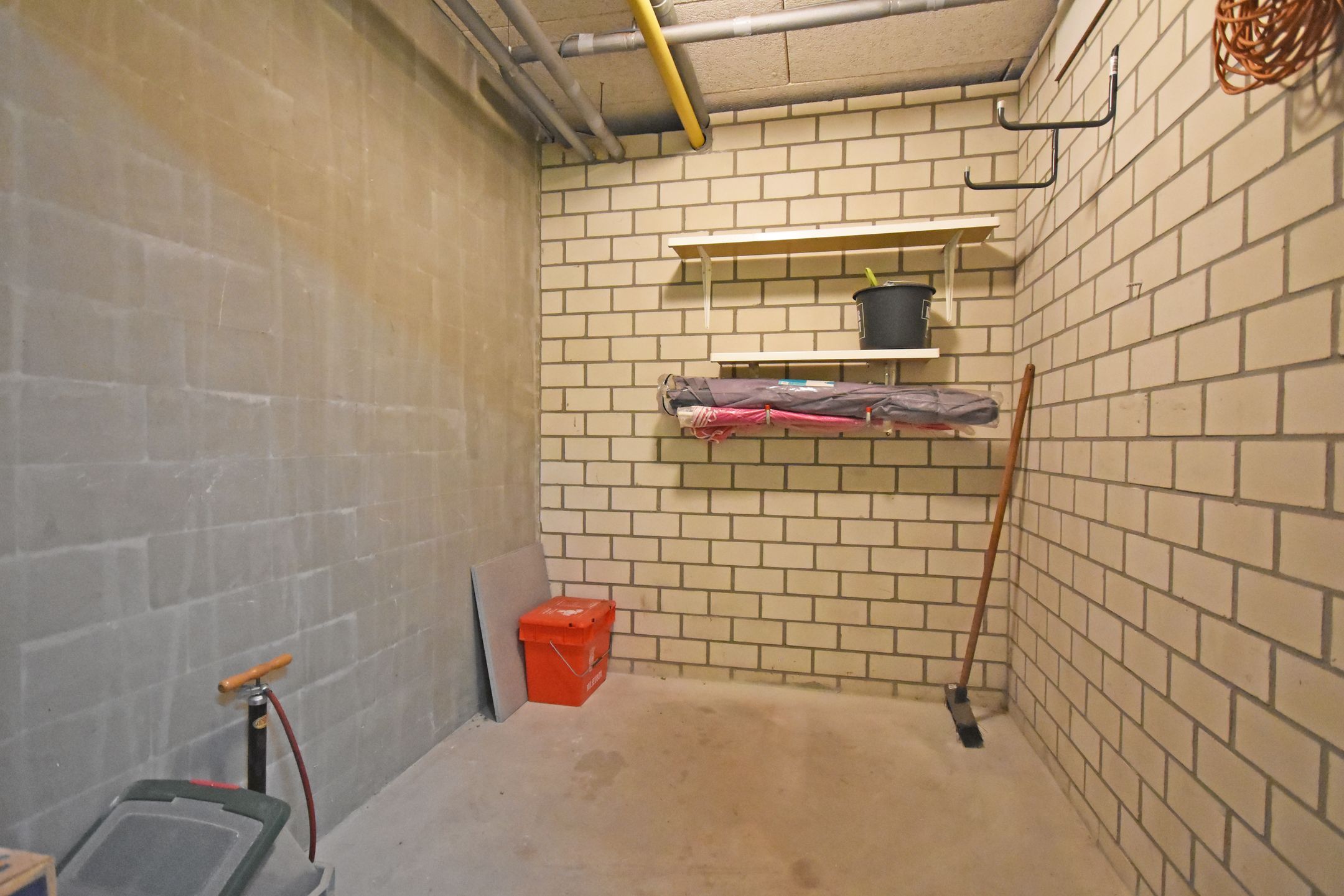 Foto 9 van Tuorrebout 90