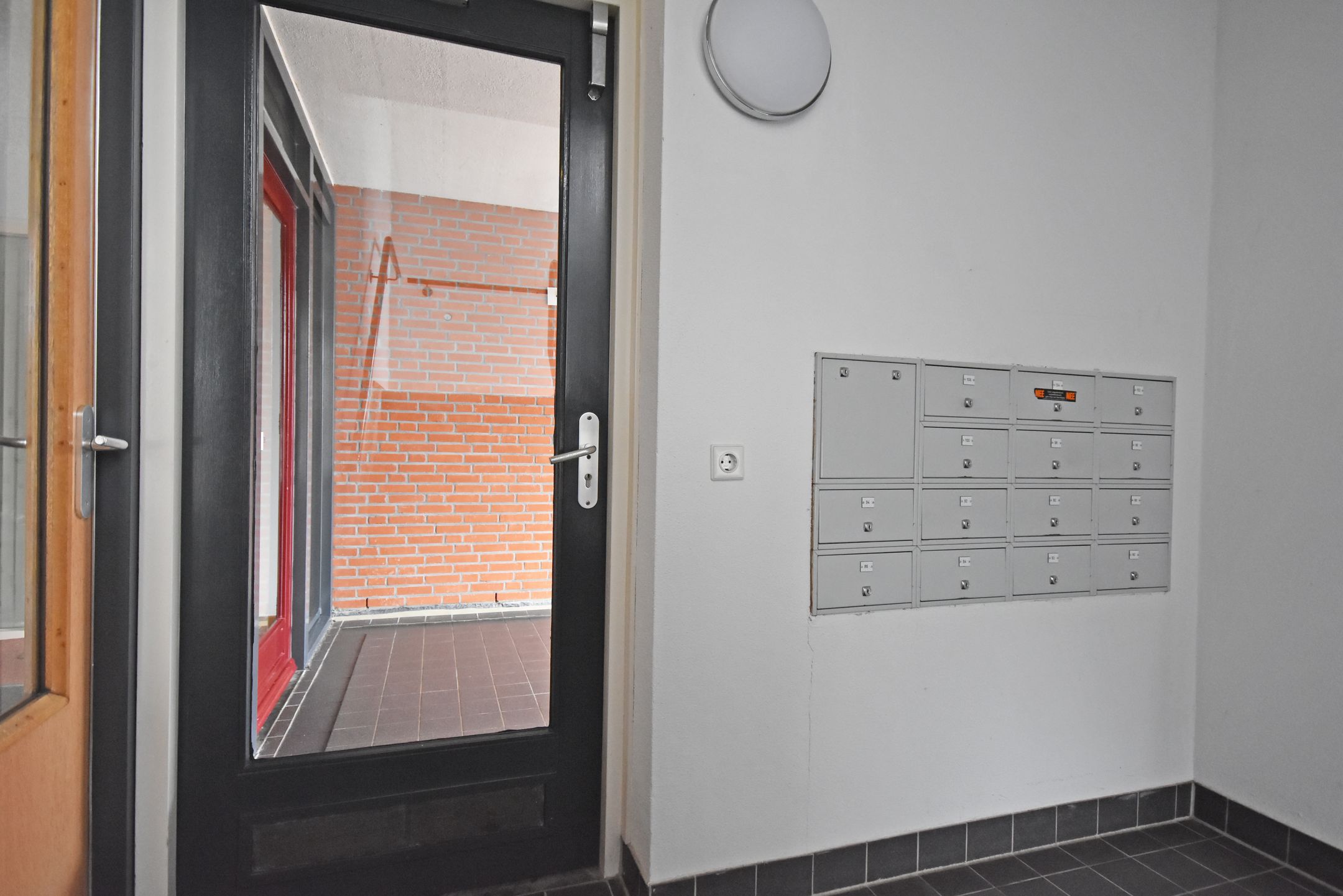 Foto 12 van Tuorrebout 90