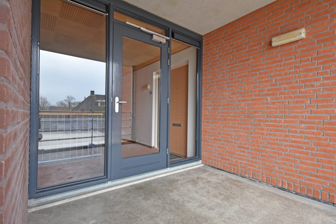 Foto 13 van Tuorrebout 90