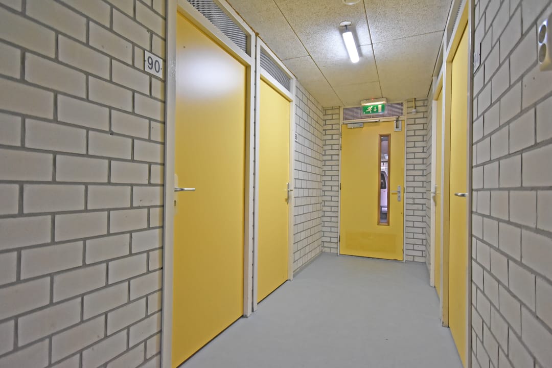 Foto 8 van Tuorrebout 90