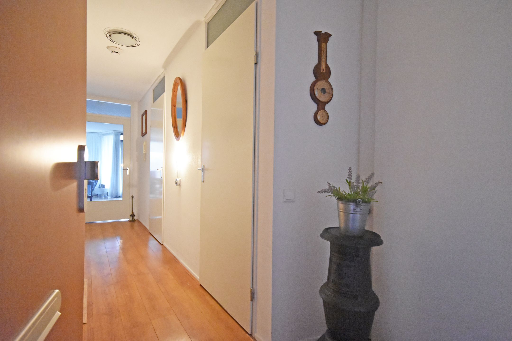 Foto 18 van Tuorrebout 90