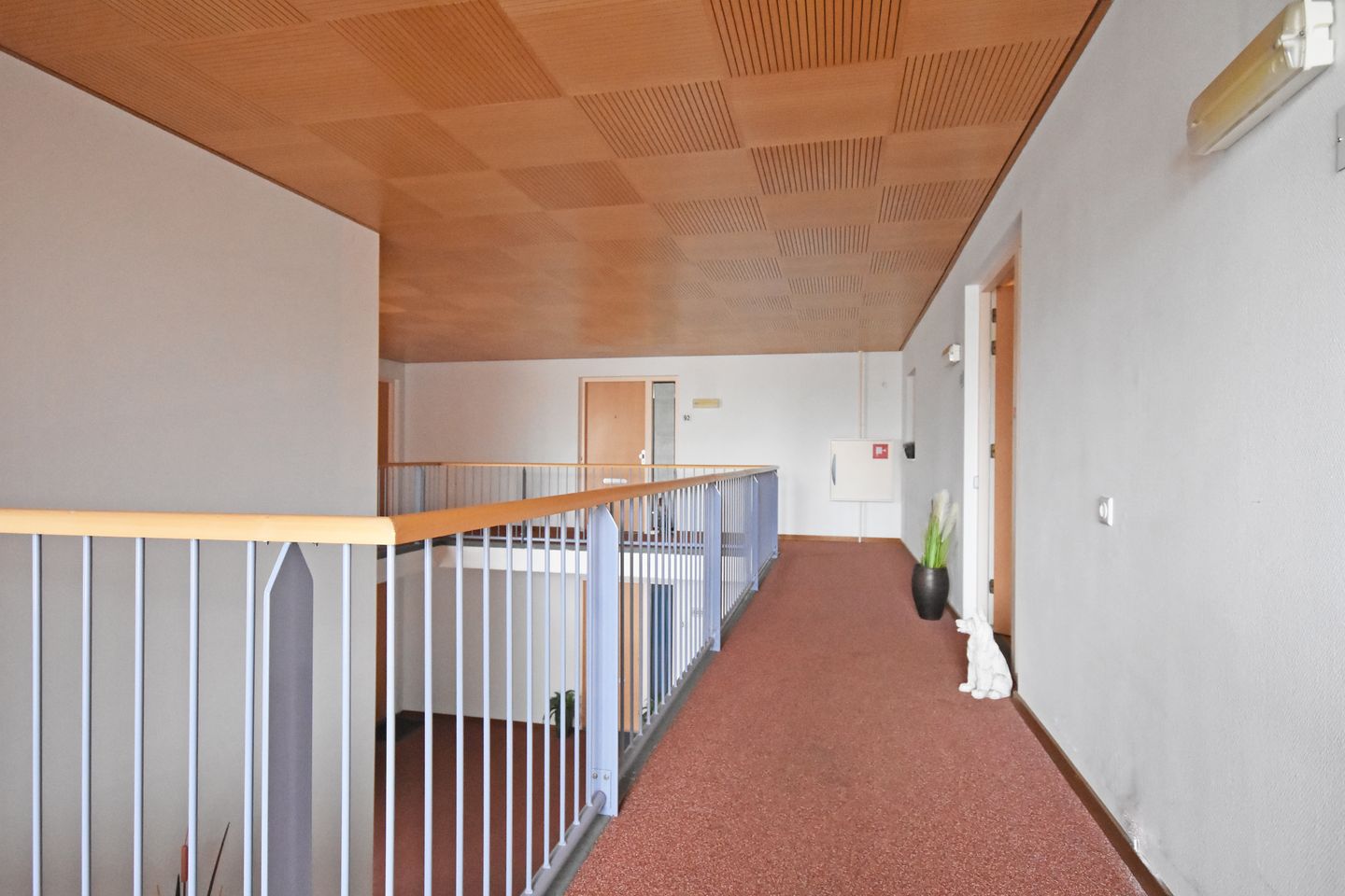 Foto 14 van Tuorrebout 90